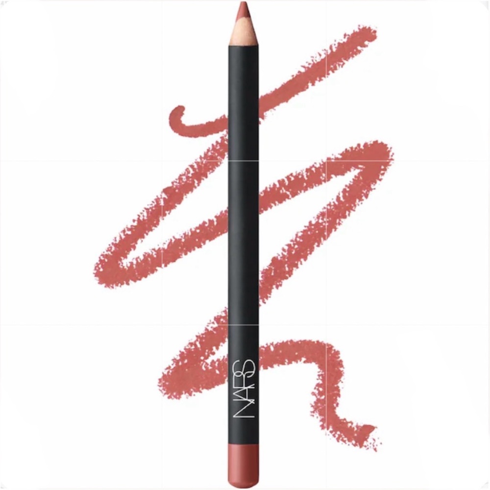 NARS Precision Lip Liner Vence